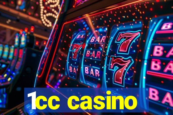 1cc casino